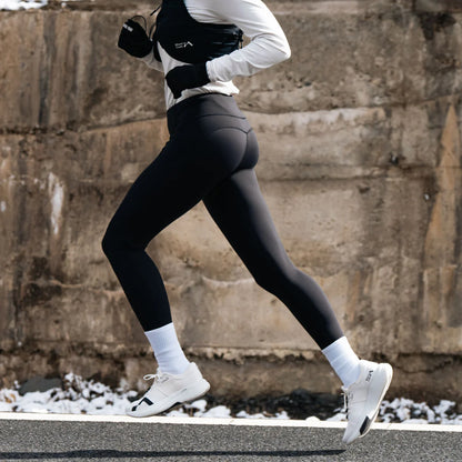 R1 - Women / White