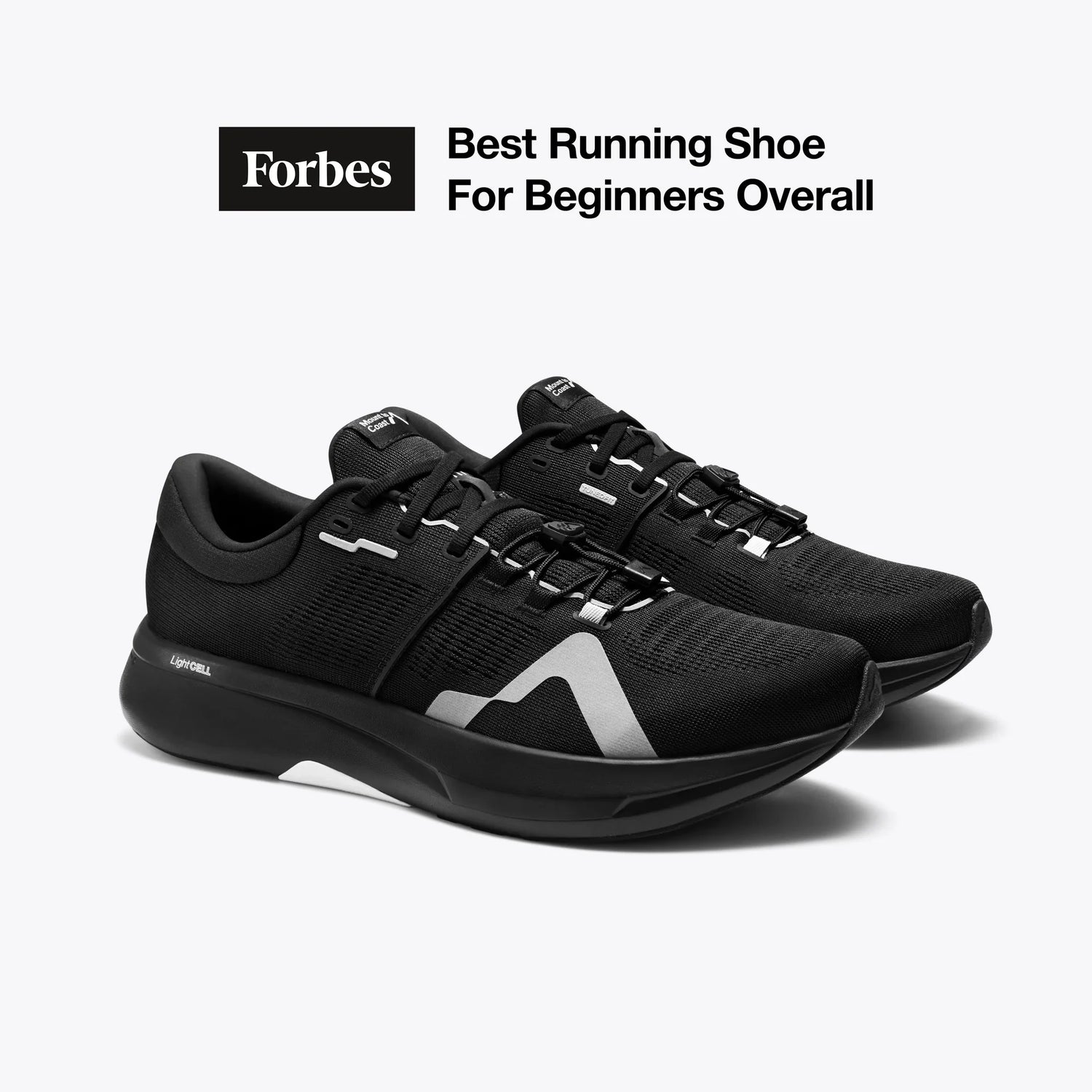 R1R - Men / Black
