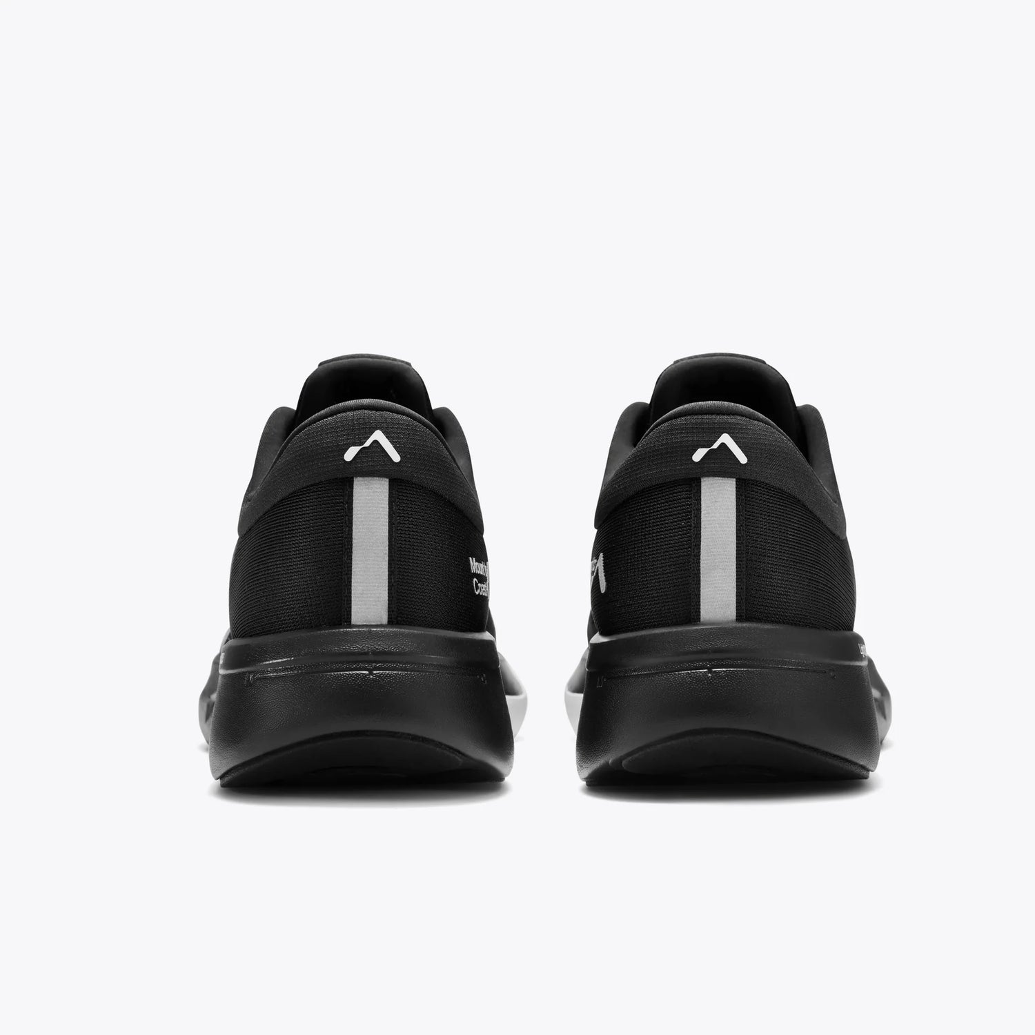R1R - Women / Black