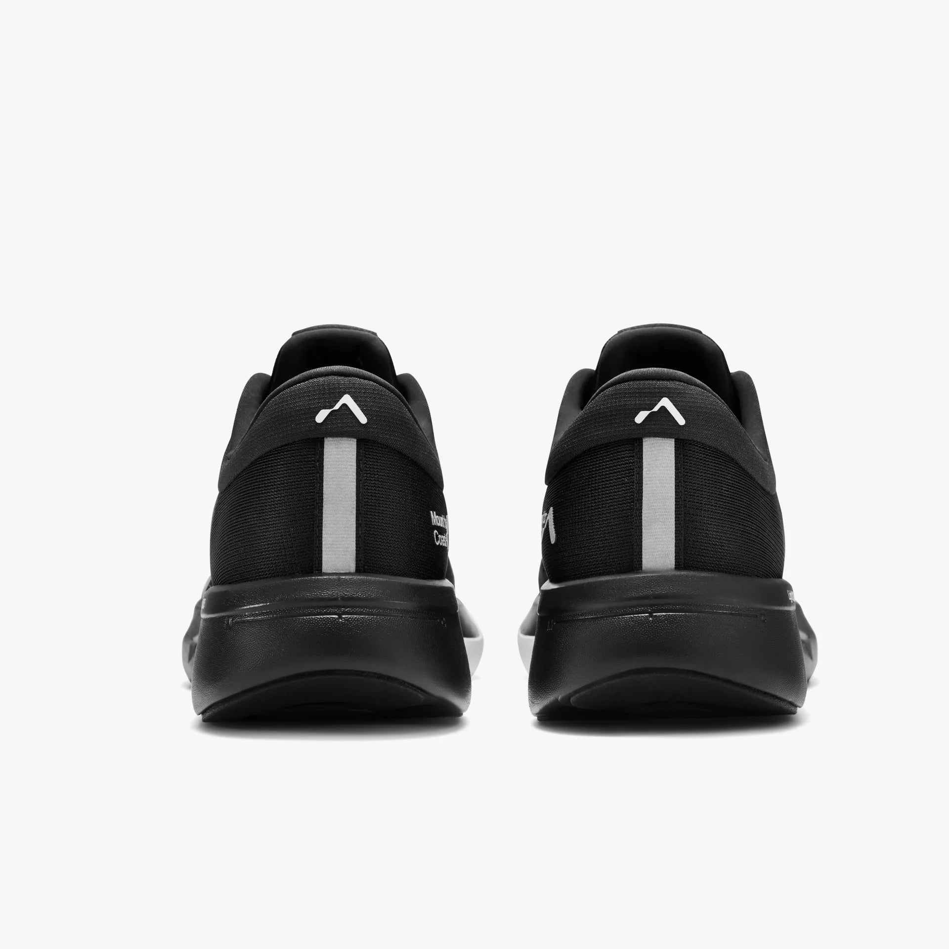 R1R - Women / Black