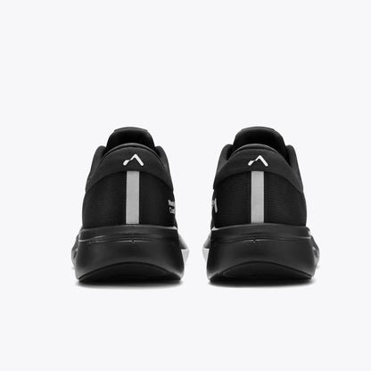 R1R - Women / Black