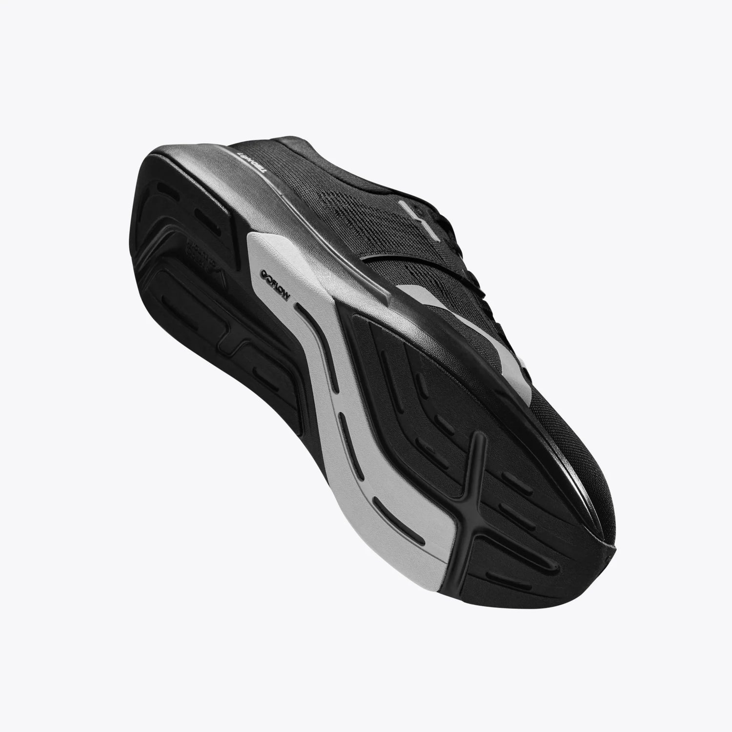 R1R - Men / Black