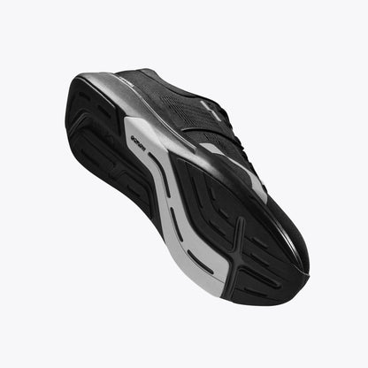 R1R - Men / Black