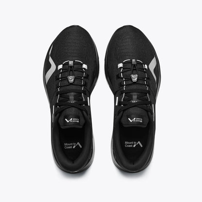 R1R - Women / Black