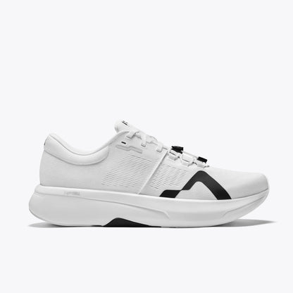 R1R - Women / White