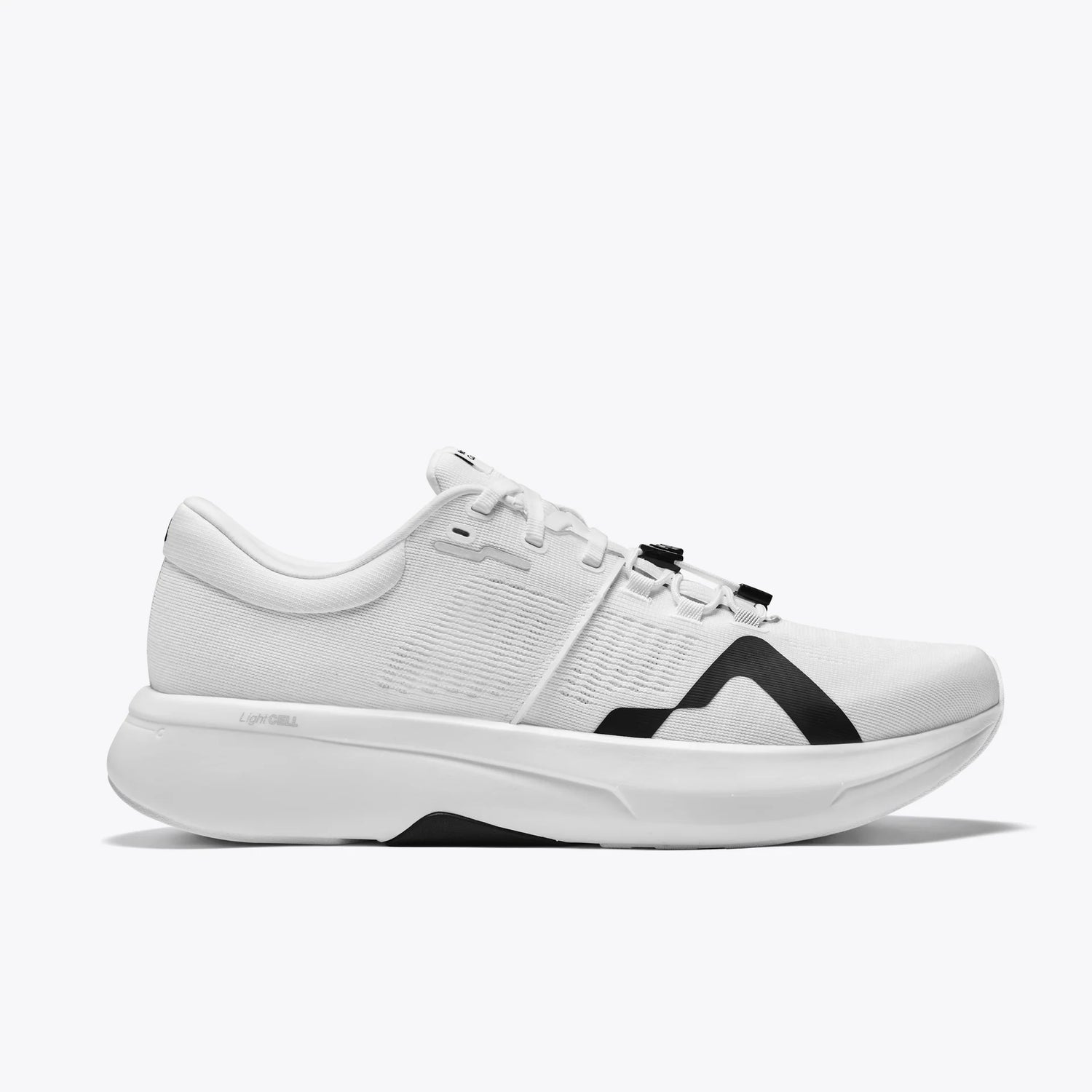 R1R - Men / White