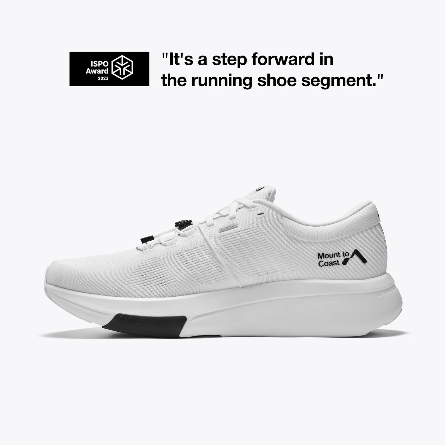 R1R - Men / White