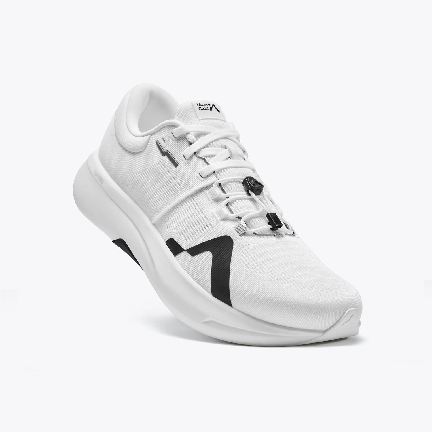 R1R - Men / White