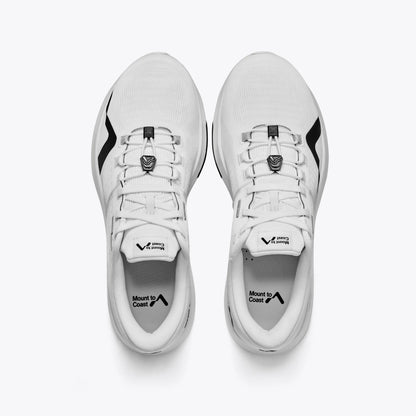 R1R - Women / White
