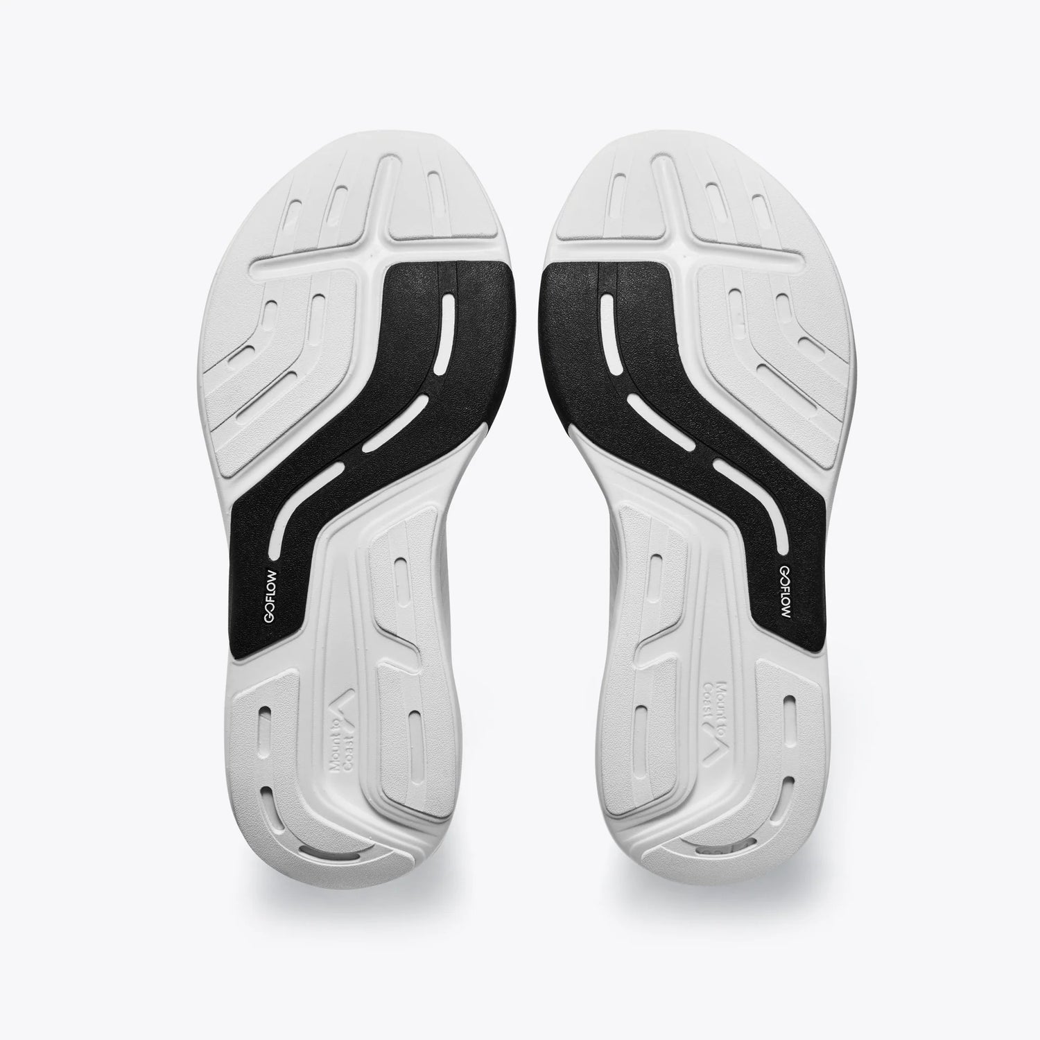 R1R - Women / White