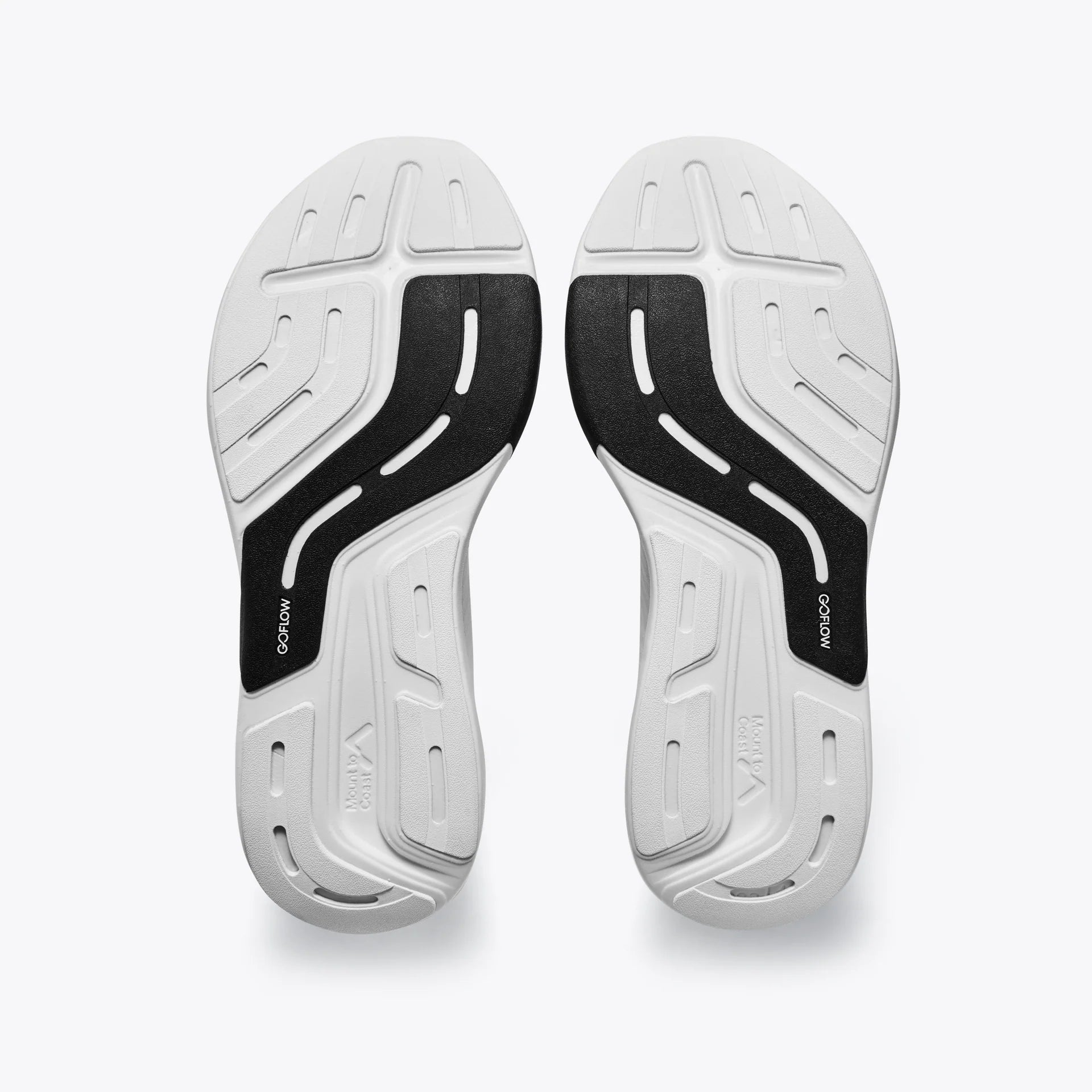 R1R - Women / White