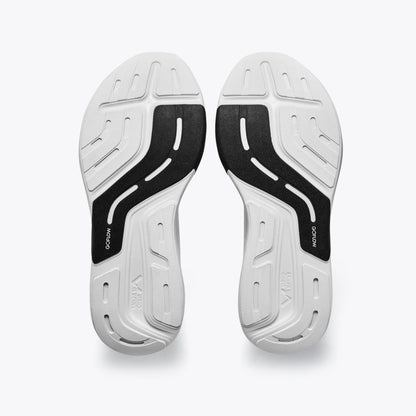 R1R - Women / White