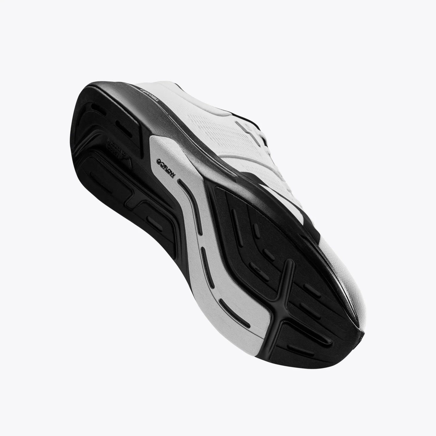R1R - Women / White/Black