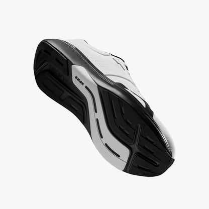 R1R - Women / White/Black