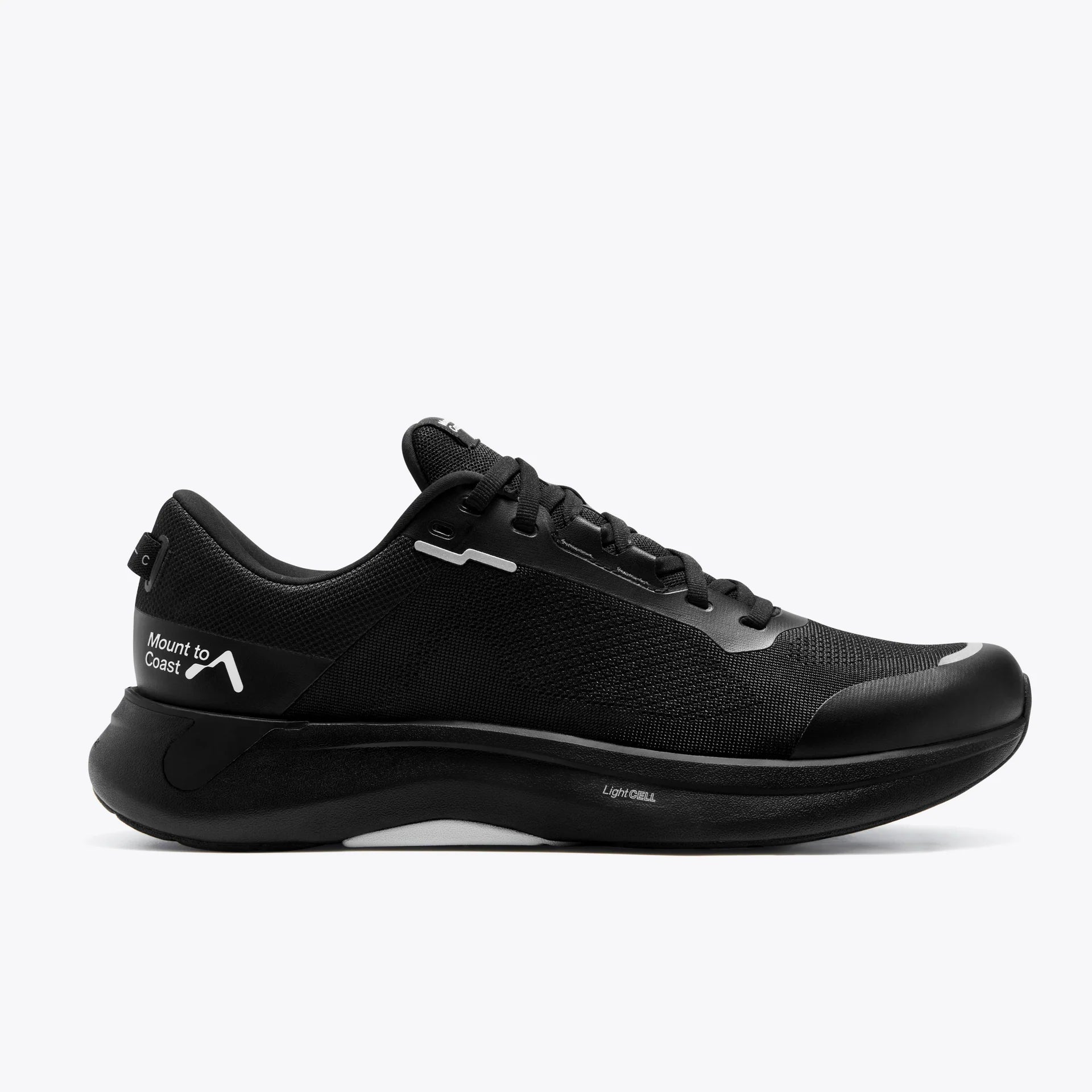 S1 - Women / Black