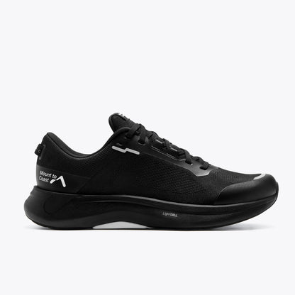 S1 - Women / Black