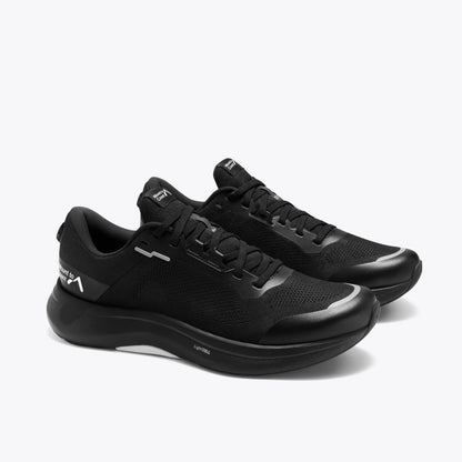 S1 - Men / Black