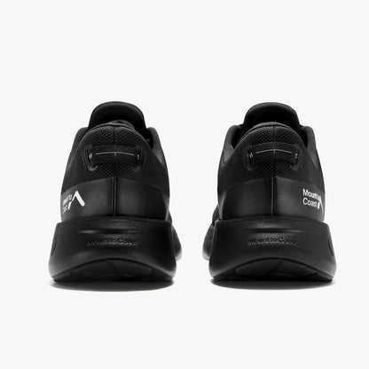 S1 - Men / Black