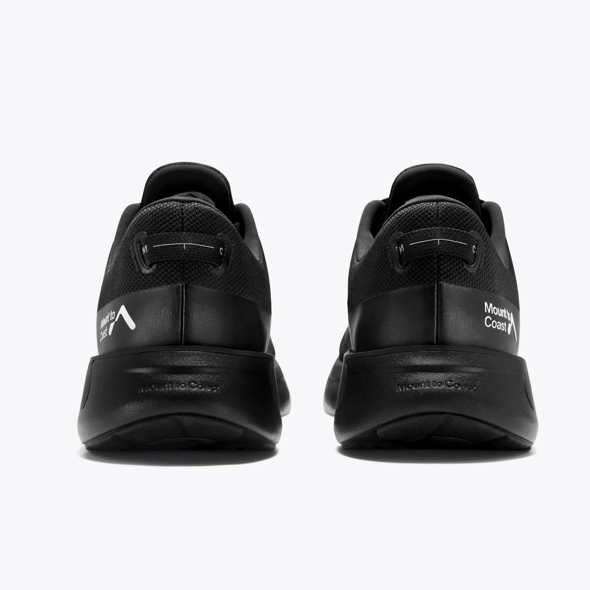 S1 - Women / Black