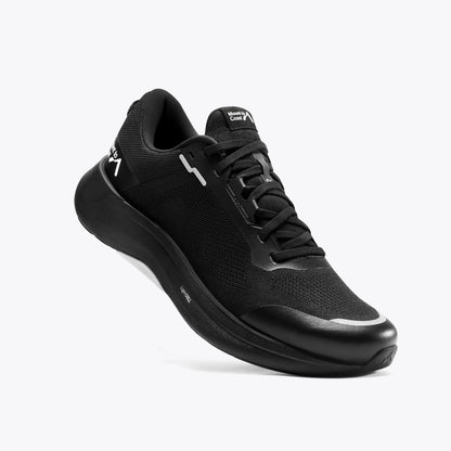 S1 - Men / Black