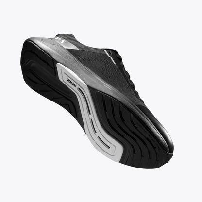 S1 - Men / Black