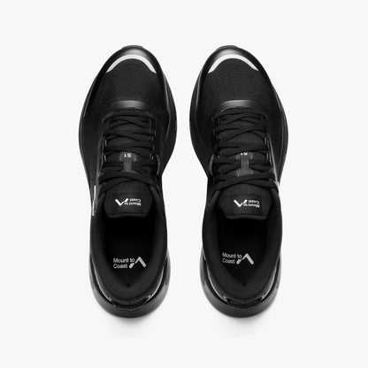 S1 - Women / Black