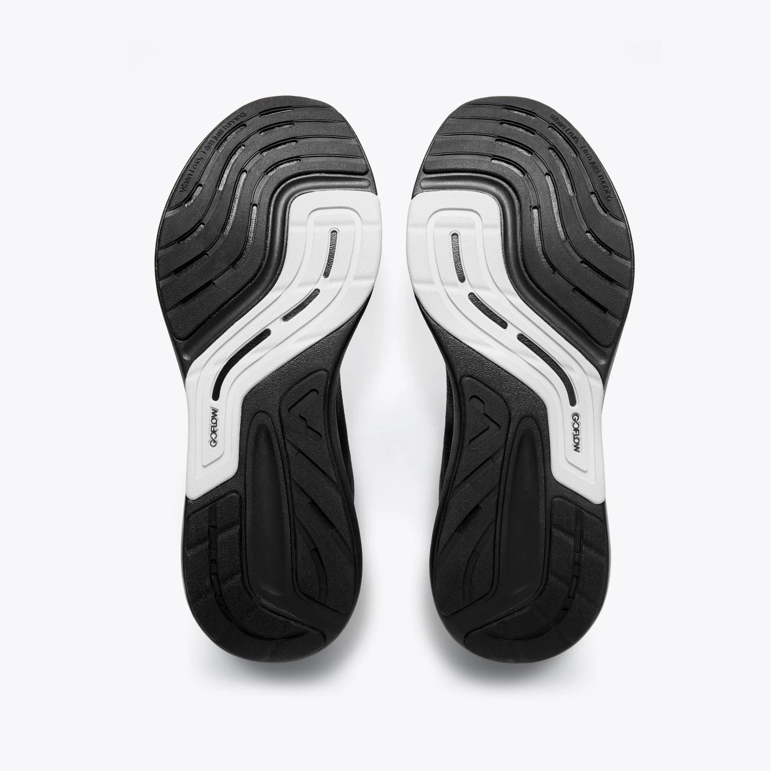 S1 - Women / Black