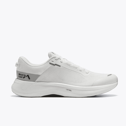 S1 - Women / White