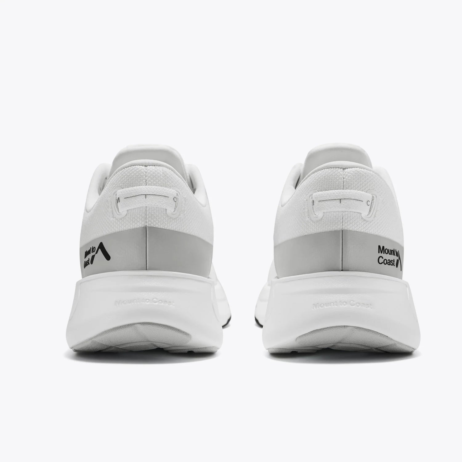 S1 - Men / White