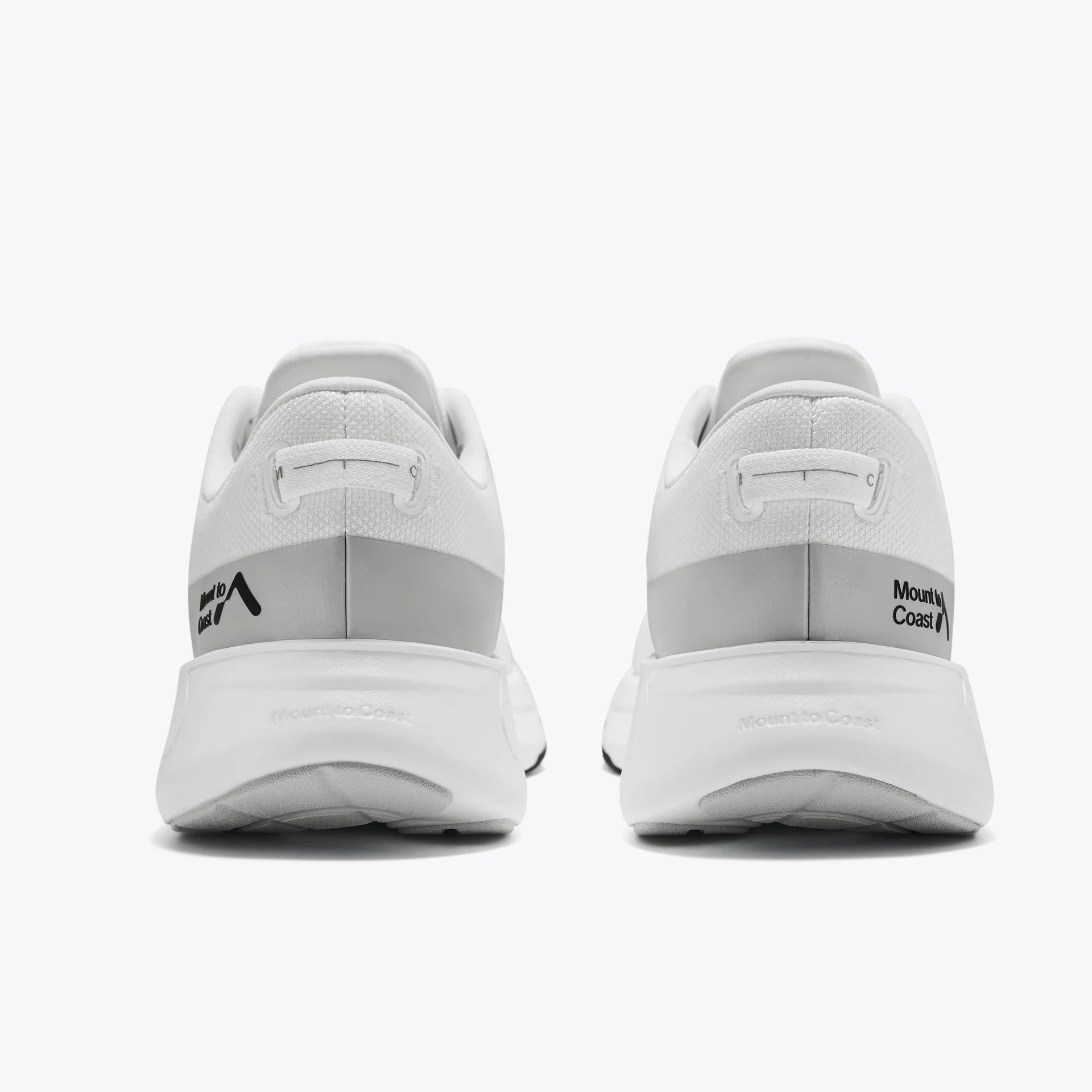 S1 - Men / White