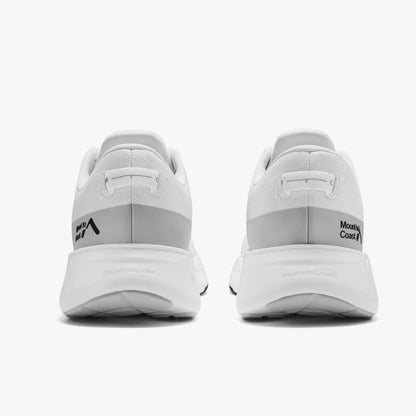 S1 - Men / White