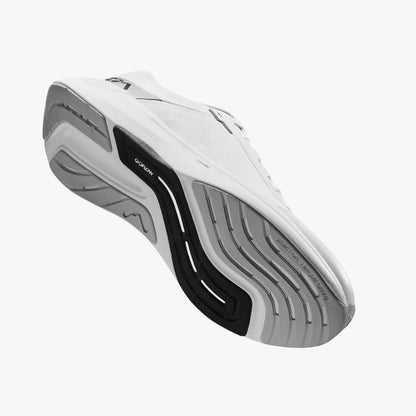 S1 - Women / White