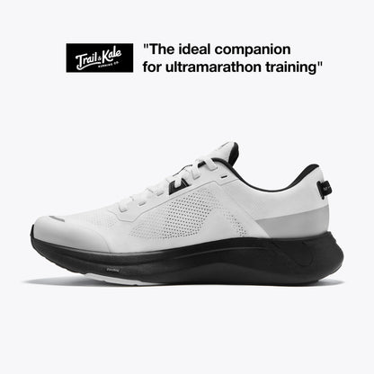 S1 - Men / White/Black
