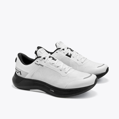 S1 - Women / White/Black