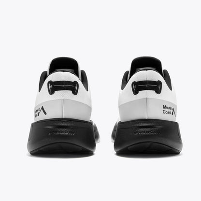 S1 - Men / White/Black