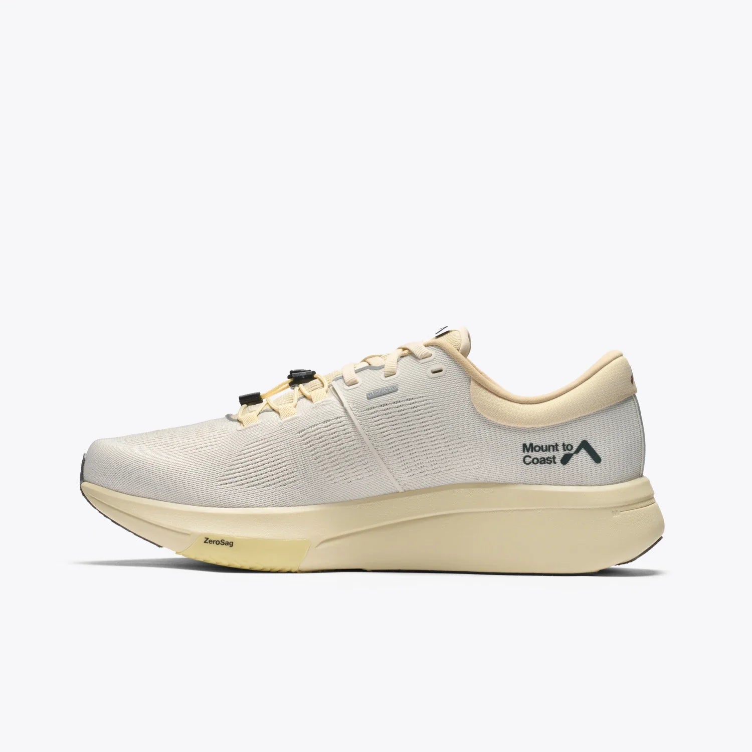 R1 - Women / Beige
