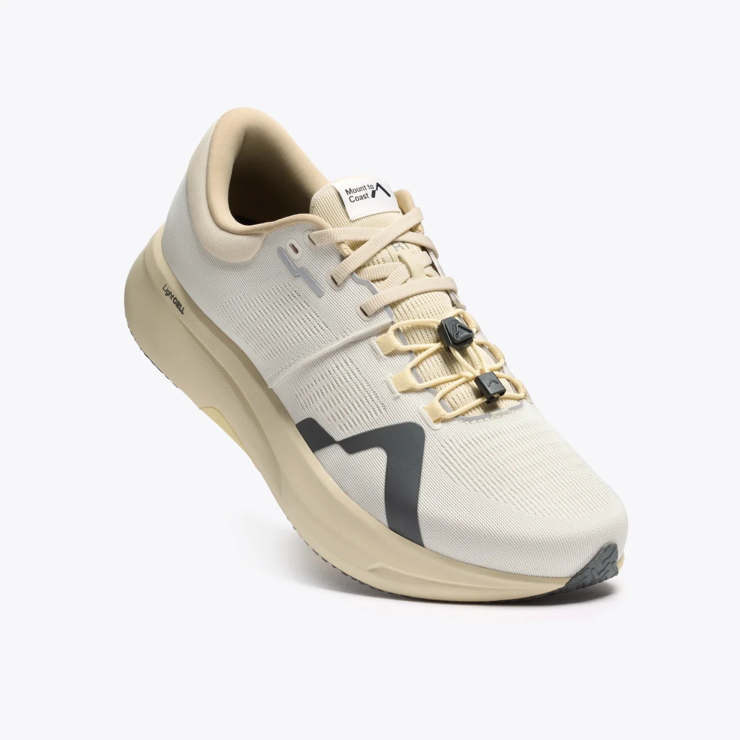 R1 - Women / Beige