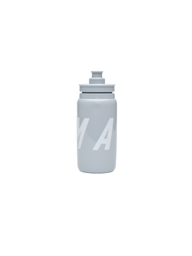 MAAP BOTTLE - GRAYSTONE
