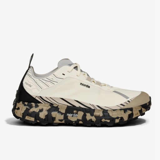 001A  -  Men  -  ABYSS