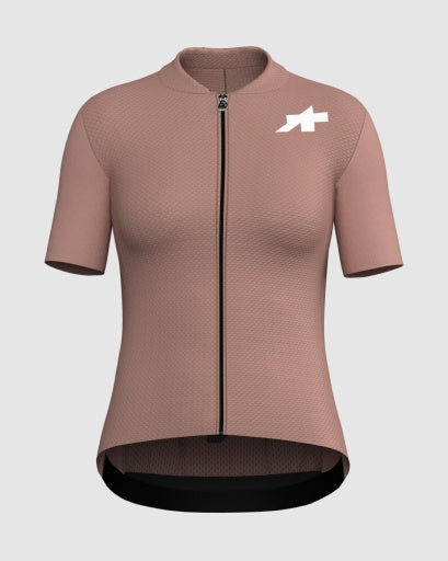 UMA GT JERSEY S11 EVO - Blossom Park