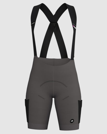 TACTICA WOMEN&