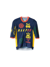 maap-public-possession-pro-air-jersey-3-0-navy
