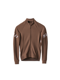 womens-apex-aeon-thermal-ls-jersey-espresso