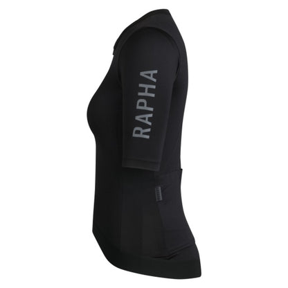 Women&