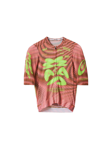 SPECTRUM PRO AIR JERSEY 3.0 - Mirage