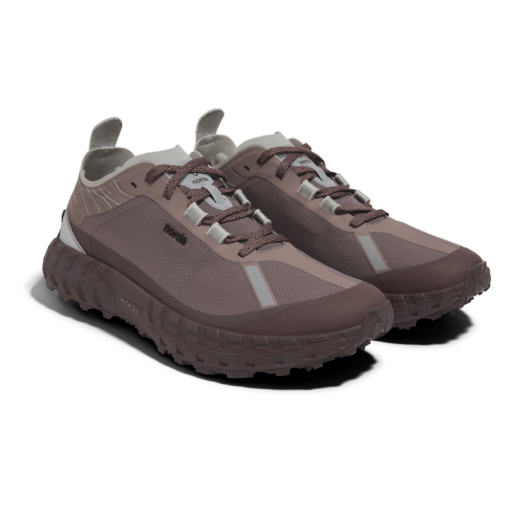 norda 001A  -  Women  -  SCORIA