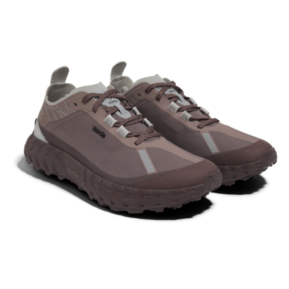 norda 001A  -  Women  -  SCORIA
