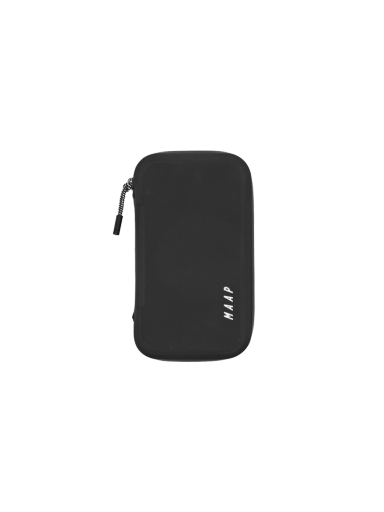 SHIELD WATERPROOF PHONE WALLET - SMALL
