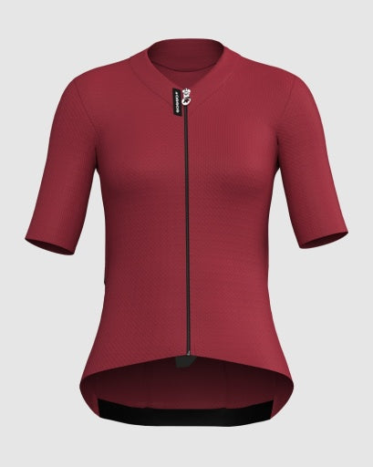 DYORA R JERSEY S11 - Deadly Berry