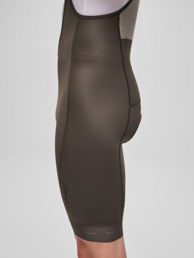MAAP Training Bib 3.0 - Dark Graphite